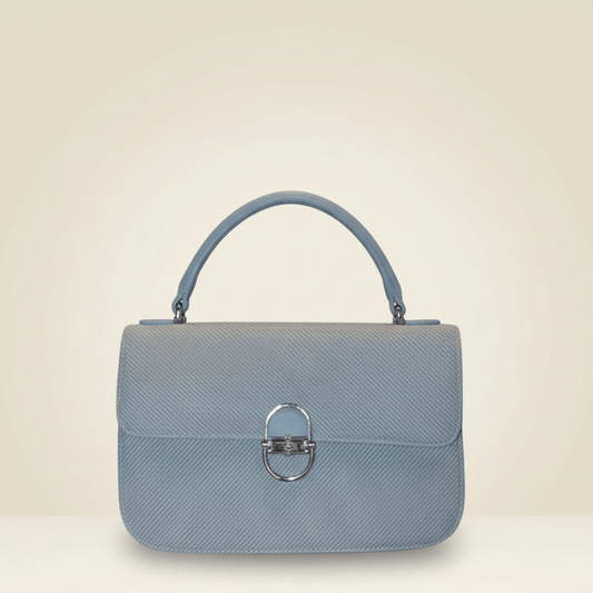 Hangbag Elegant Lady Bag: Stylish Woman Shoulder Bag ZTS-CR-128