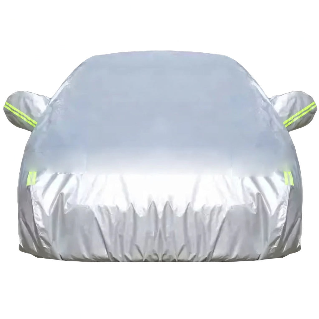 Best Car Cover for Protection in 2026 | Waterproof & Dustproof All vehicle covers are available.