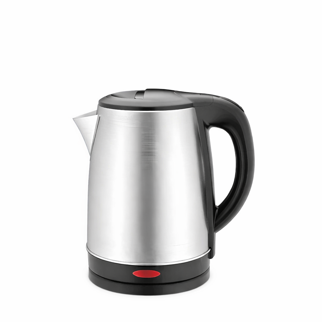 Electric Kettle (EI-EK-1709) Enviro Electric Kettle