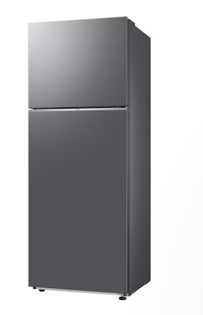 Top Mount Freezer with Optimal Fresh RT47CG6406S9AE