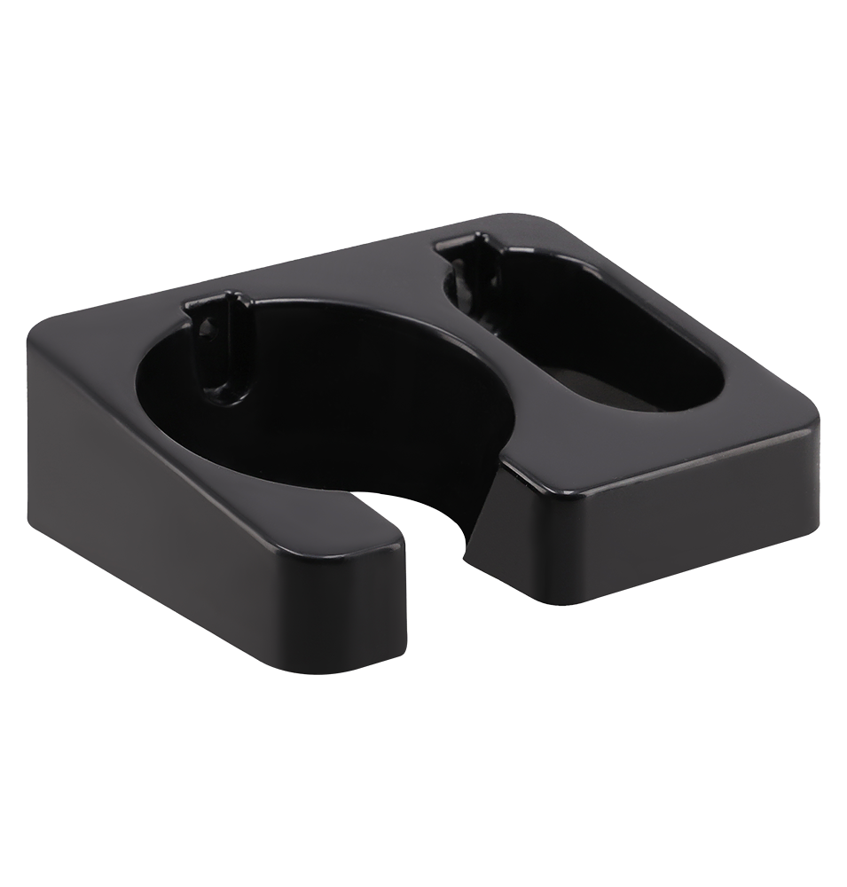 Electric Blender,Dawlance Blender,DWHB 875