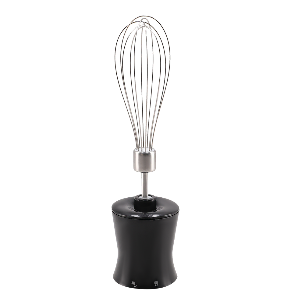 Electric Blender,Dawlance Blender,DWHB 875