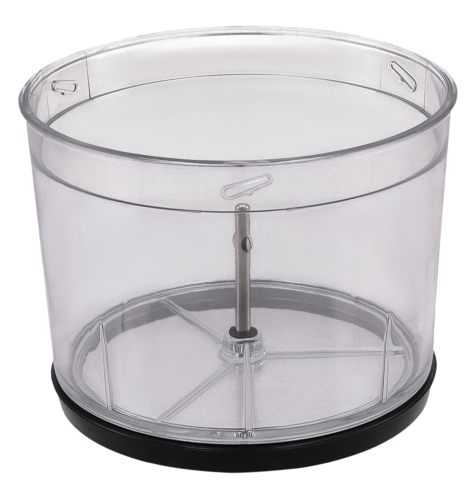 Electric Blender,Dawlance Blender,DWHB 875