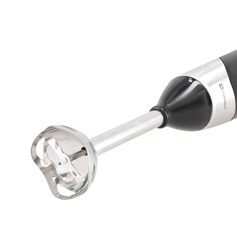 Electric Blender,Dawlance Blender,DWHB 875