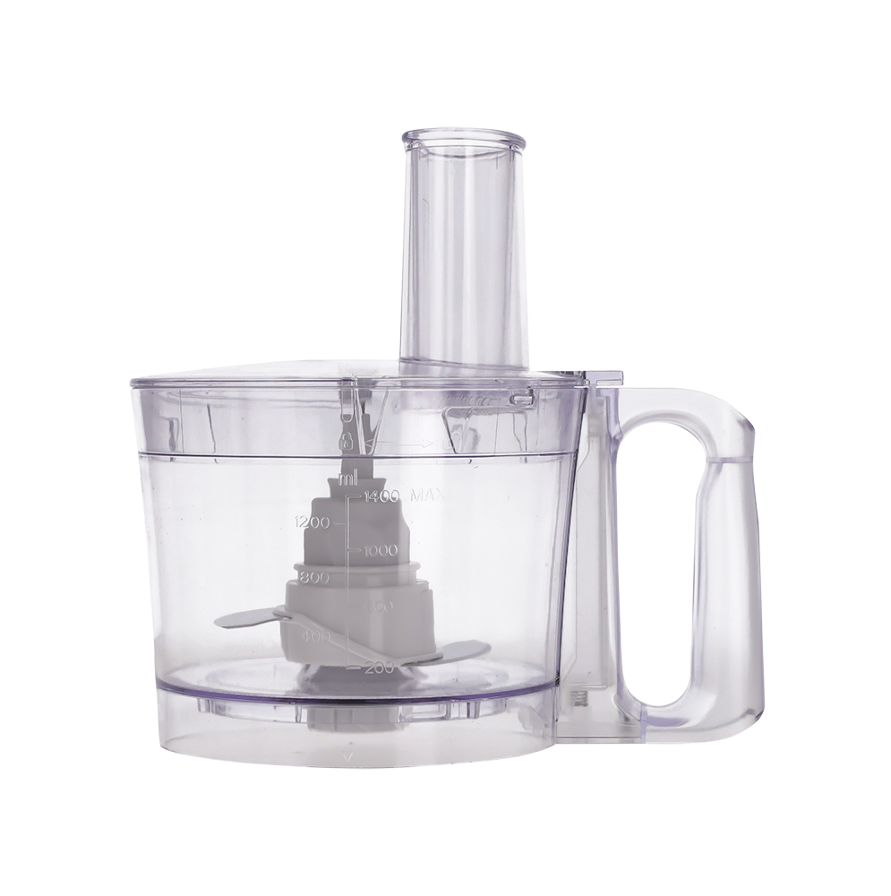 Food Processor Dawlance DWFP-5240 W