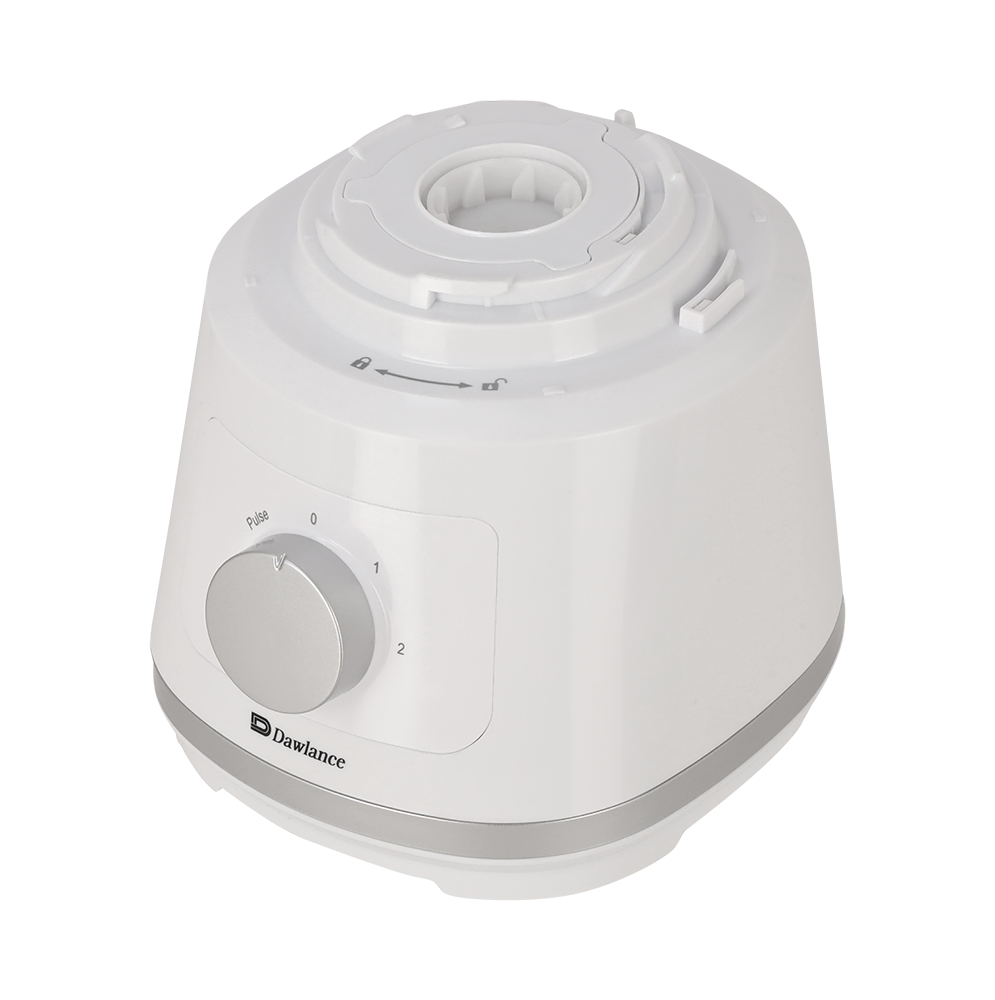 Food Processor Dawlance DWFP-5240 W