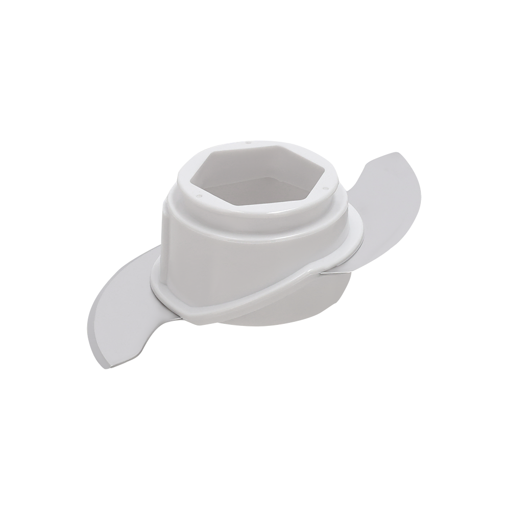 Food Processor Dawlance DWFP-5240 W