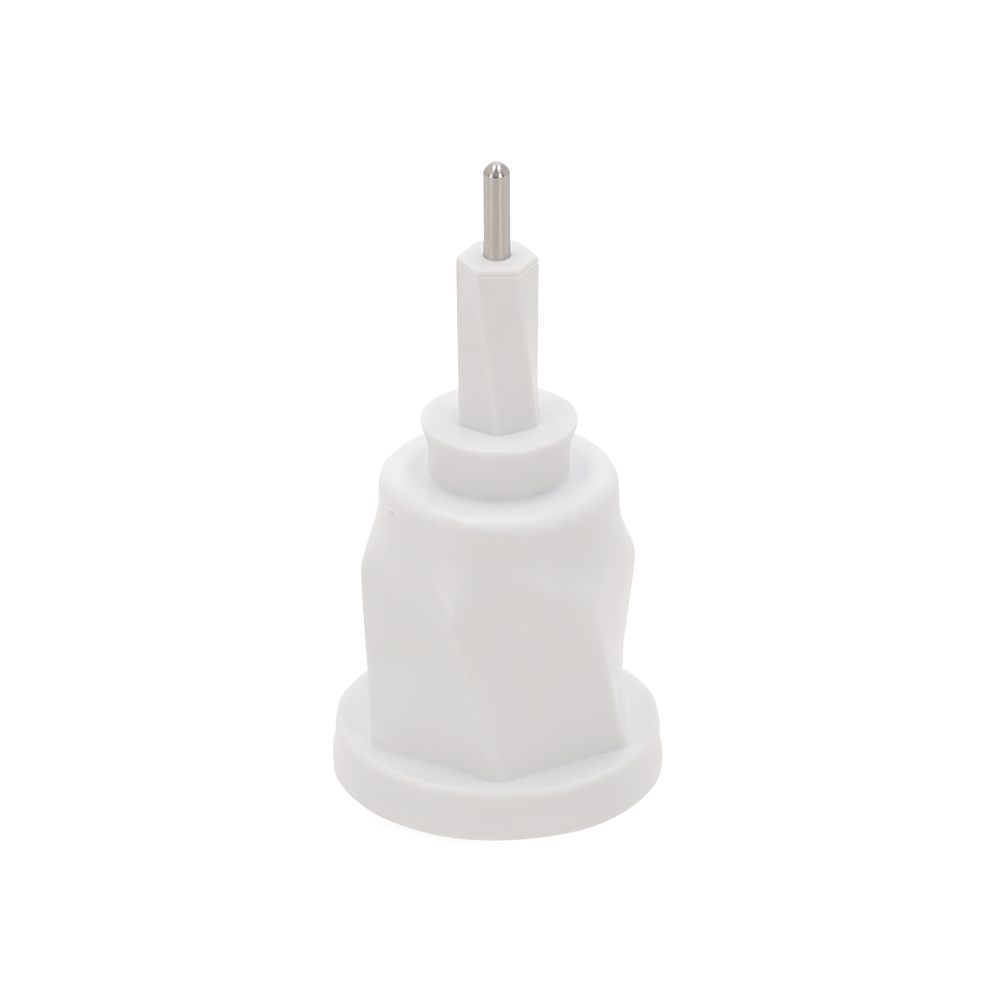 Food Processor Dawlance DWFP-5240 W