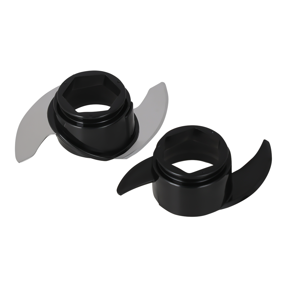 Dawlance Food Processor DWFP-8270 B Food Chopper and Mixer