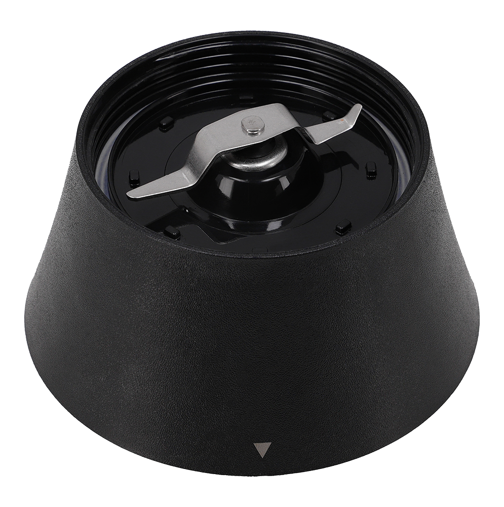 High-Speed Blender,Durable Blender, Dawlance DWTB-620I