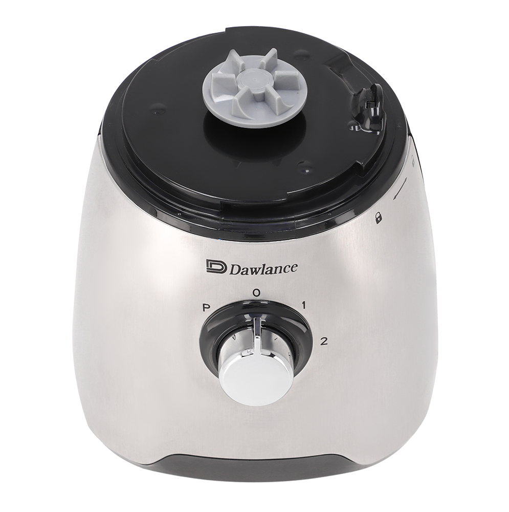 High-Speed Blender,Durable Blender, Dawlance DWTB-620I