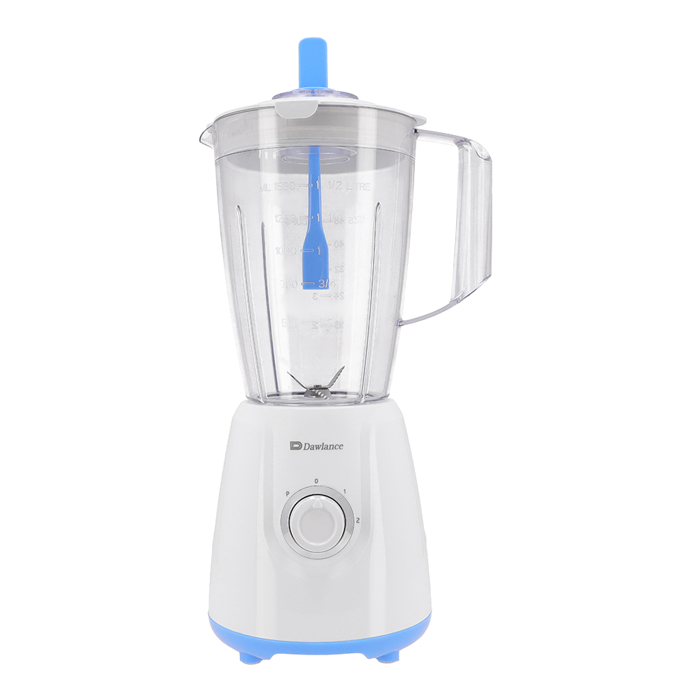 Powerful Blender Dawlance DWTB-510 W
