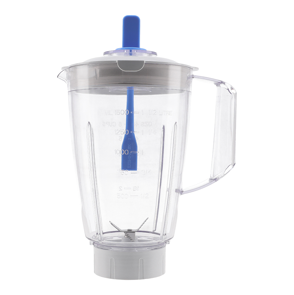 Powerful Blender Dawlance DWTB-510 W