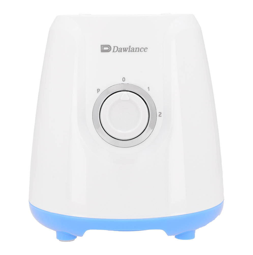 Powerful Blender Dawlance DWTB-510 W
