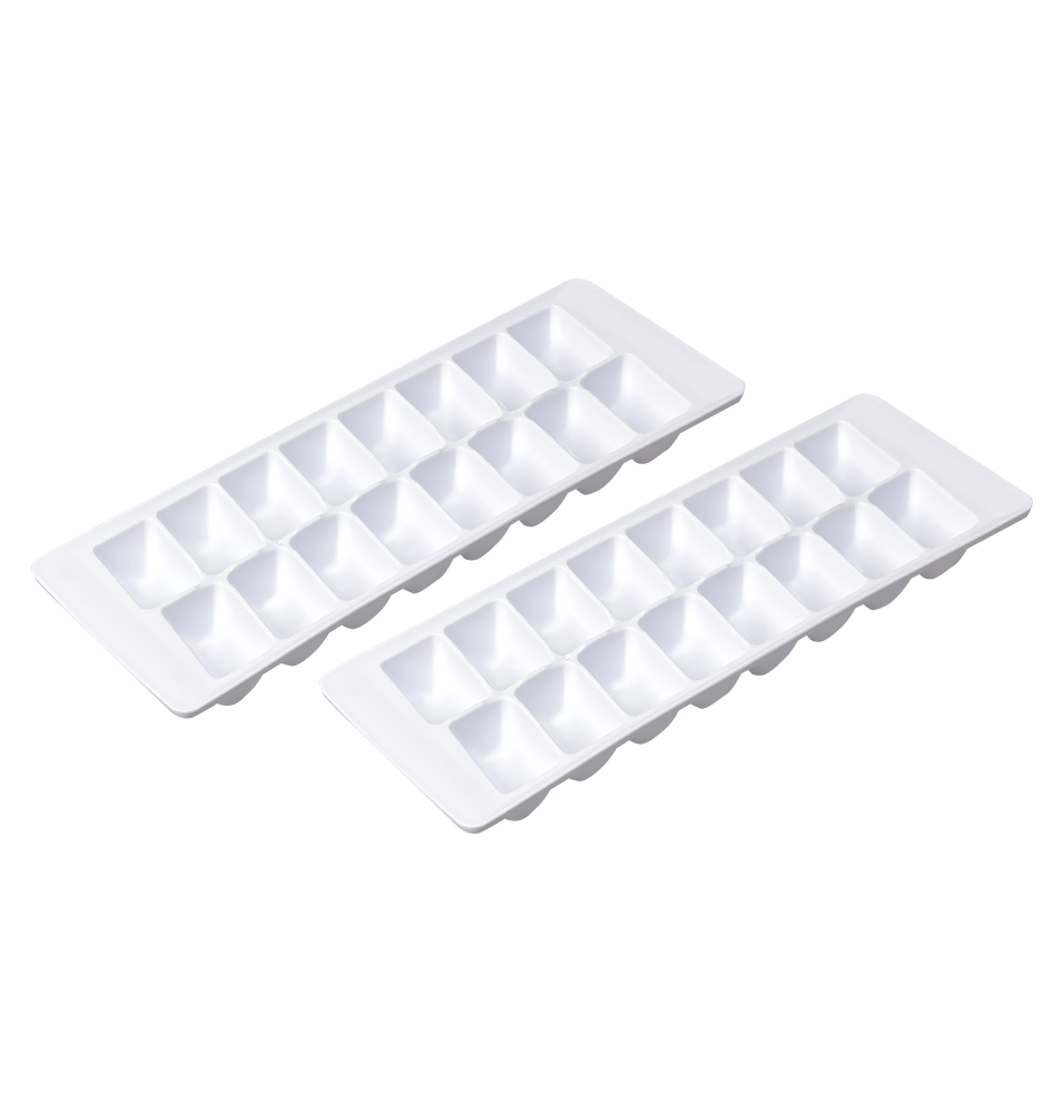 CHROME PEARL COPPER Double Door Refrigerator Dawlance REF 9178LF