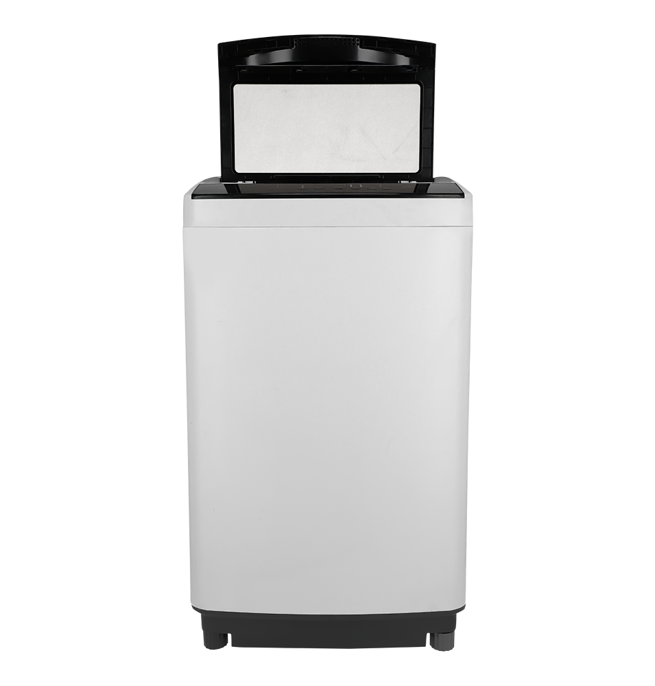 Top Load Washing Machine Dawlance DWT 11467 ES