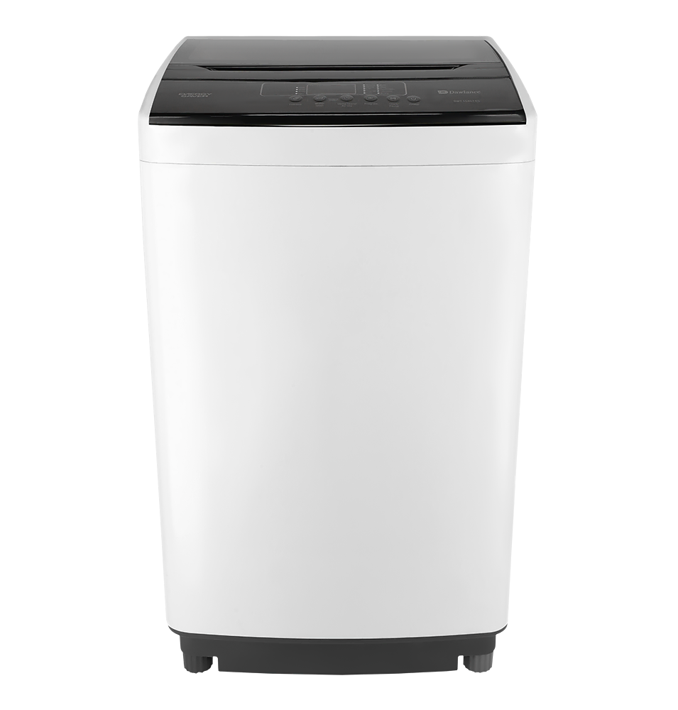 Top Load Washing Machine Dawlance DWT 11467 ES