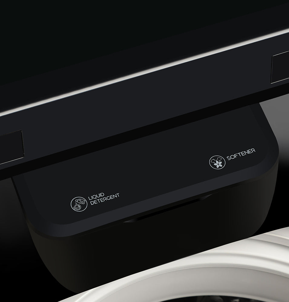 Top Load Washing Machine Dawlance DWT 1166 X ADS+