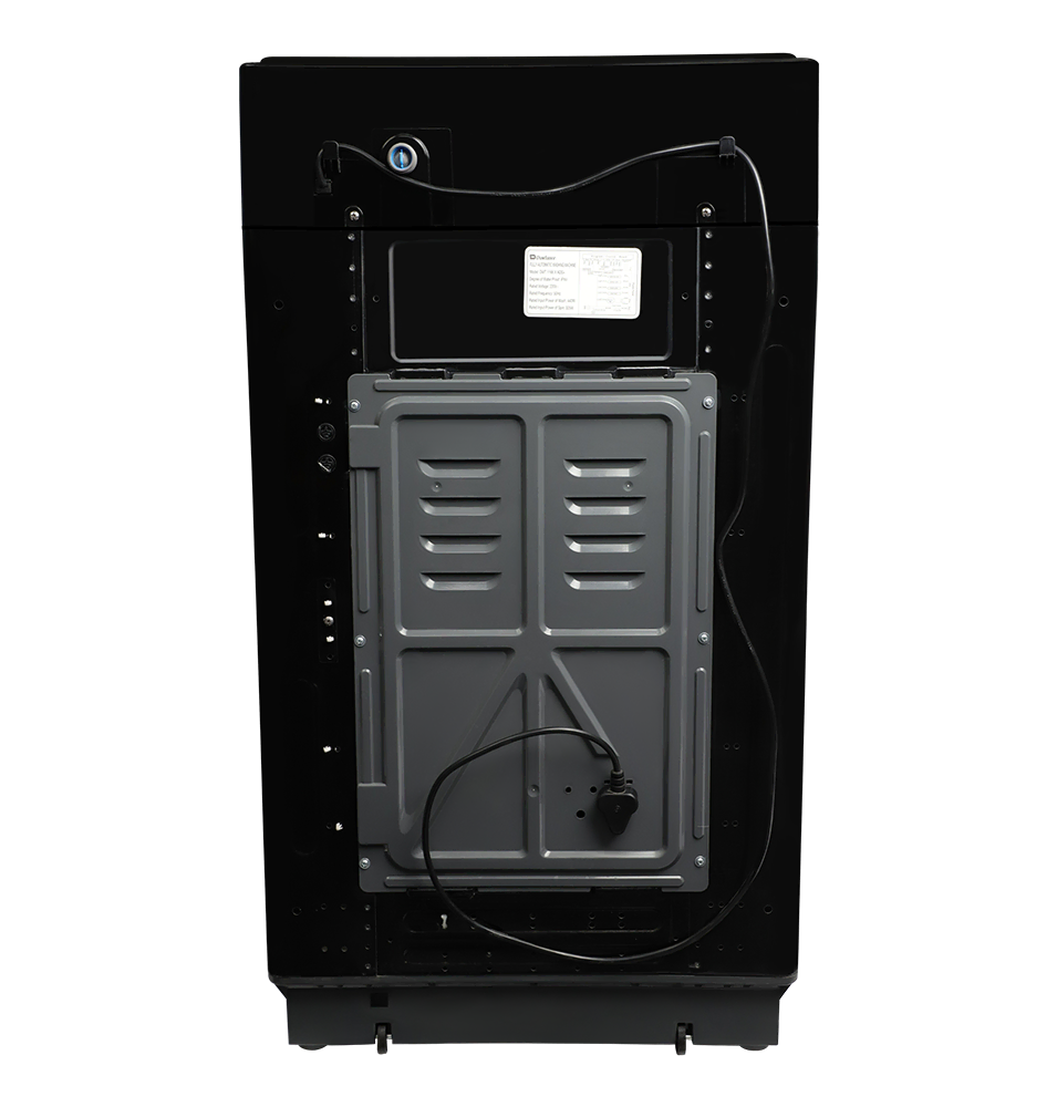 Top Load Washing Machine Dawlance DWT 1166 X ADS+