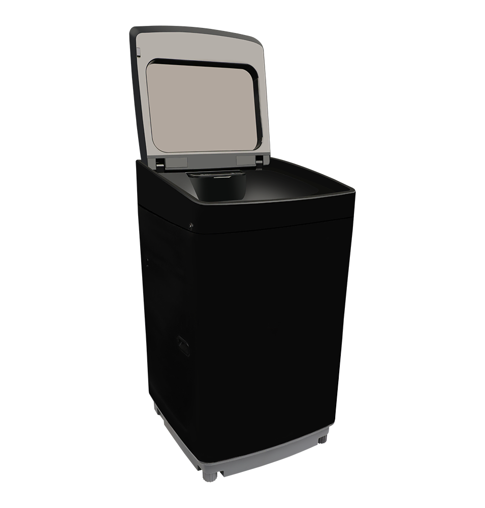 Top Load Washing Machine Dawlance DWT 1166 X ADS+