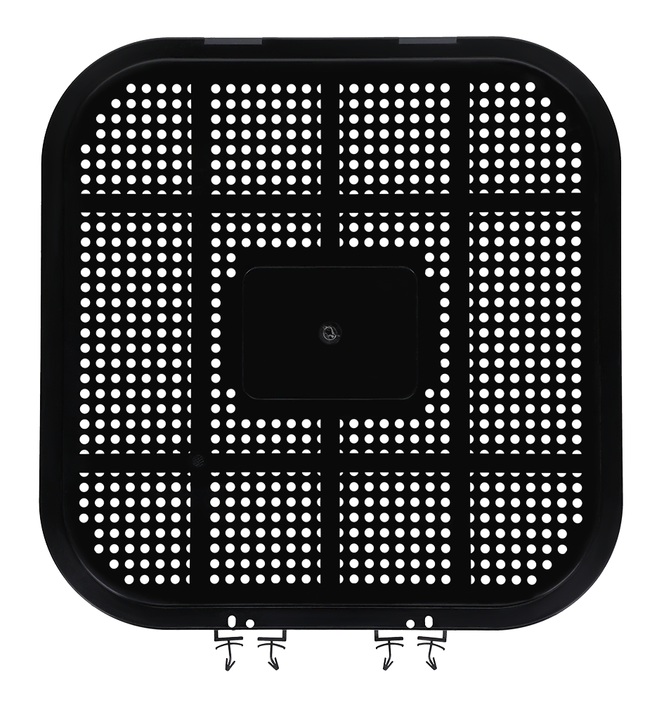 Top Load Washing Machine Dawlance DWT 9060 EZ