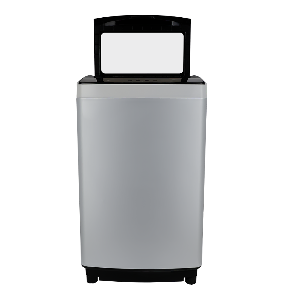Top Load Washing Machine Dawlance DWT 9060 EZ