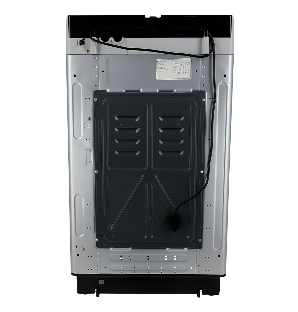 Top Load Washing Machine Dawlance DWT 9060 EZ