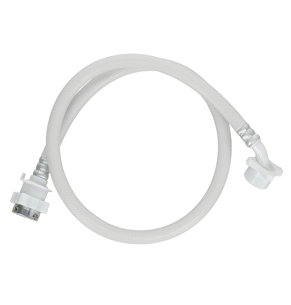 Top Load Washing Machine Dawlance DWT 9060 EZ