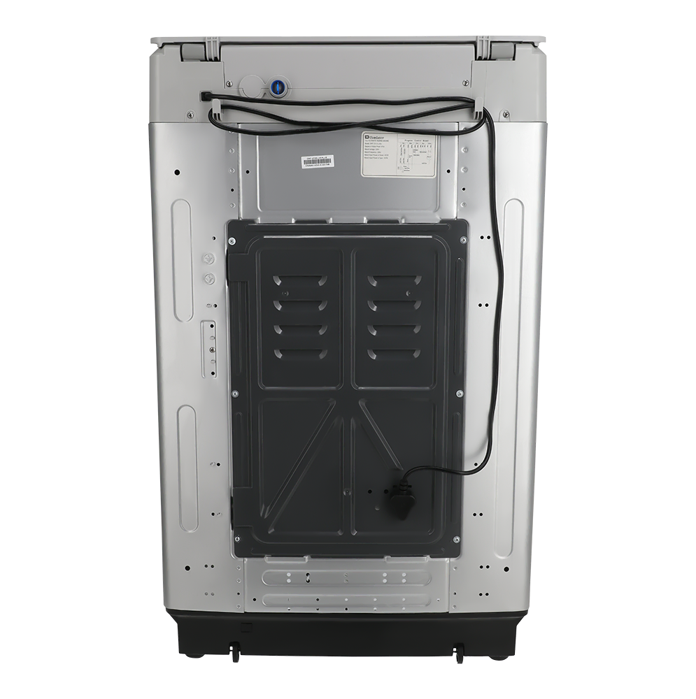 Top Load Washing Machine Dawlance DWT 270 S LVS+