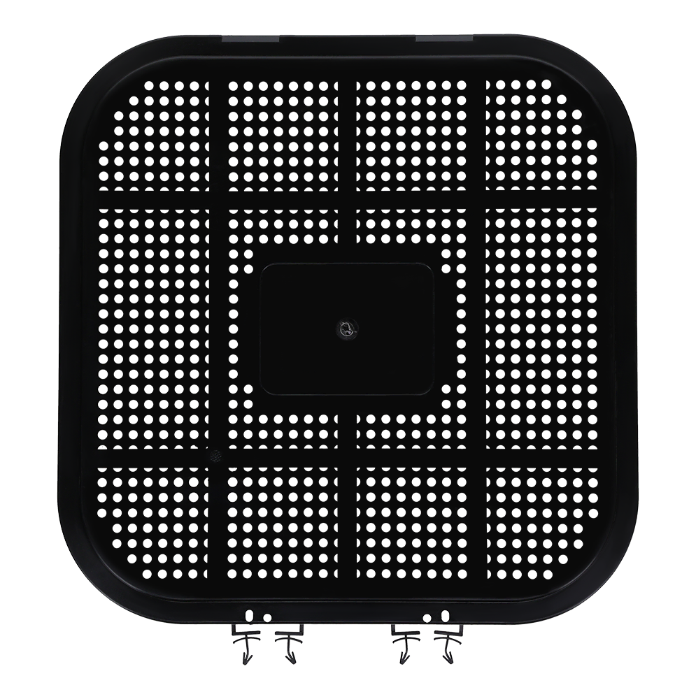 Top Load Washing Machine Dawlance DWT 270 S LVS+