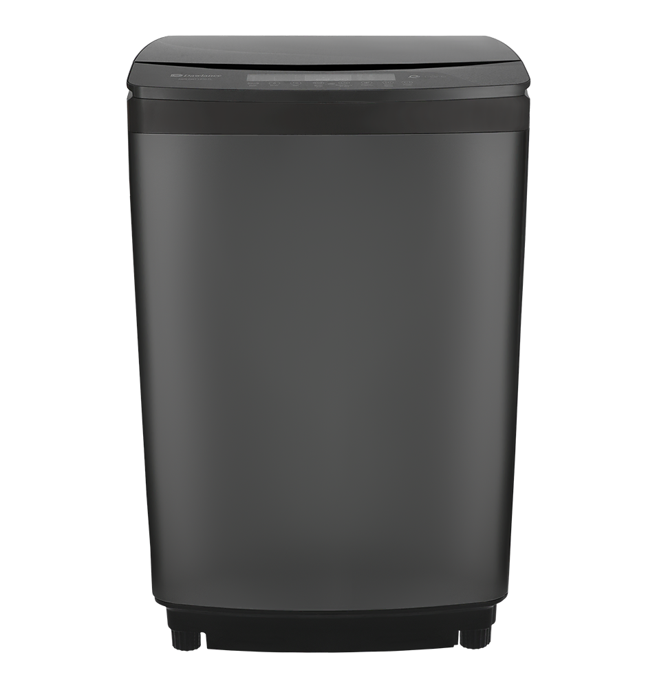 Top Load Washing Machine Dawlance DWT 1775 PL e-care