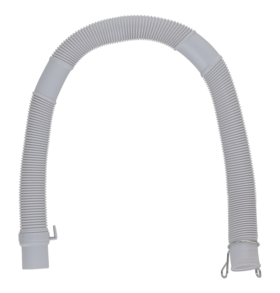 Top Load Washing Machine Dawlance DWT 1470 PL e-care