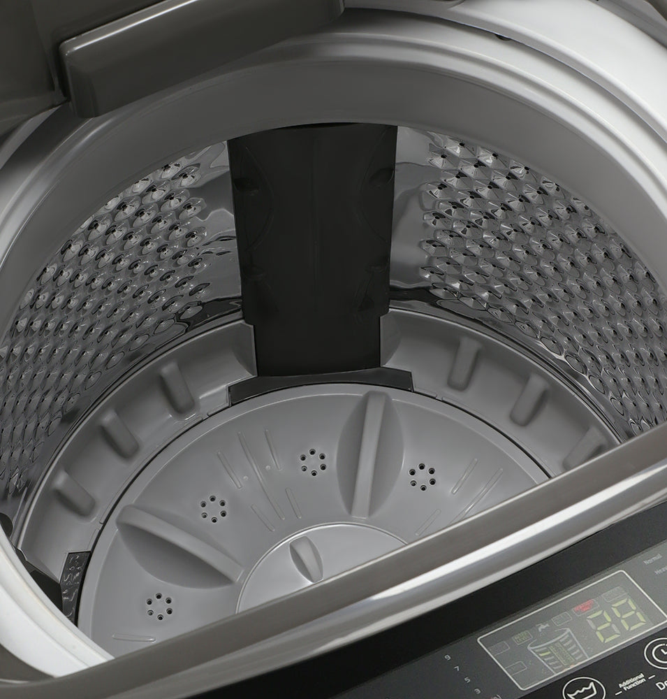 Top Load Washing Machine Dawlance DWT 14711 FLT