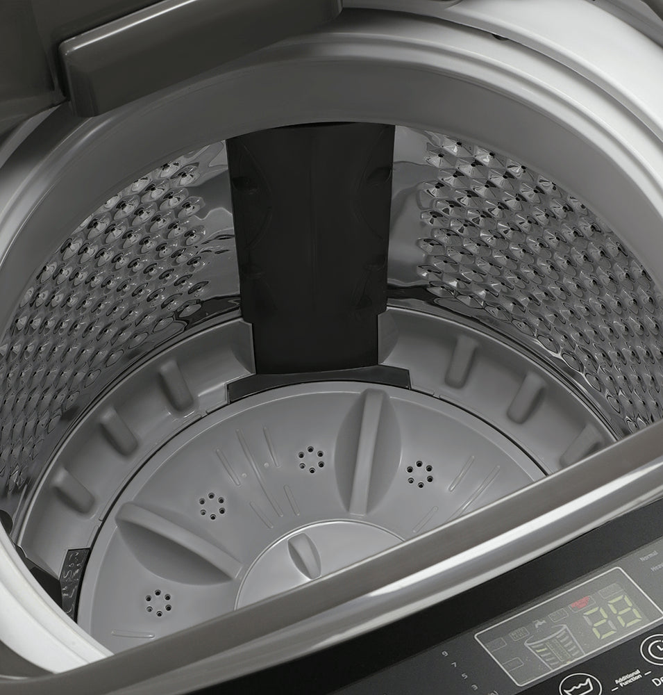 Top Load Washing Machine Dawlance DWT 1165 PL e-care