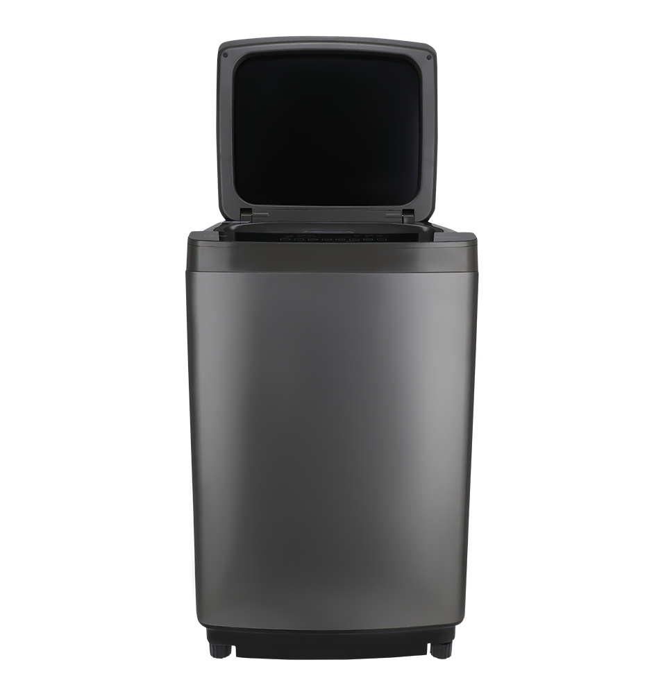 Top Load Washing Machine Dawlance DWT 14711 FLT