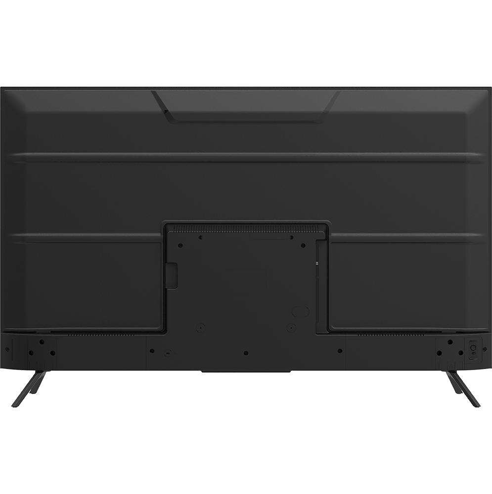 Canvas Series Android Dawlance TV 55" G3A 4K UHD