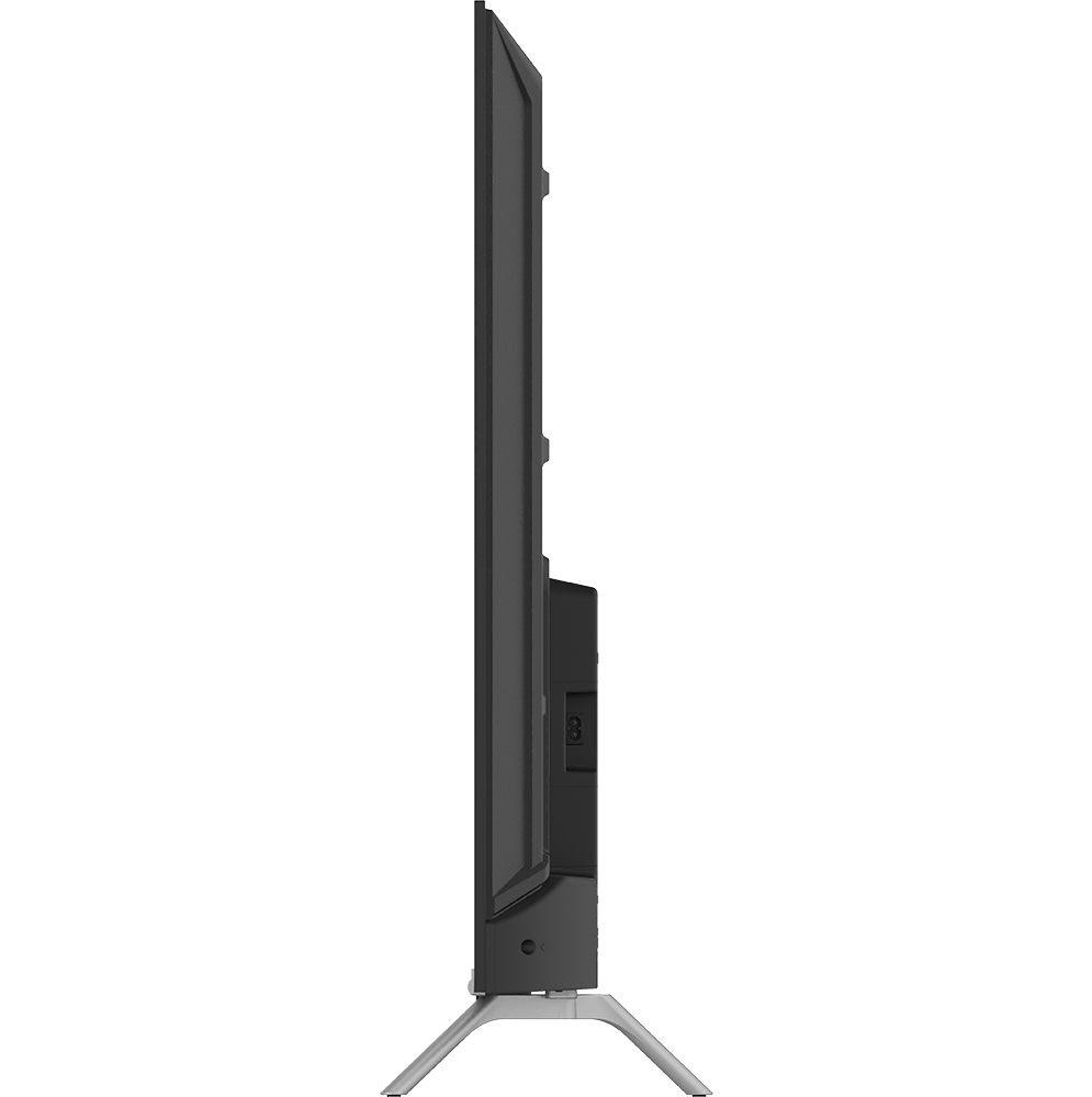 Blaze Series Dawlance Google TV 43" E22 2K FHD