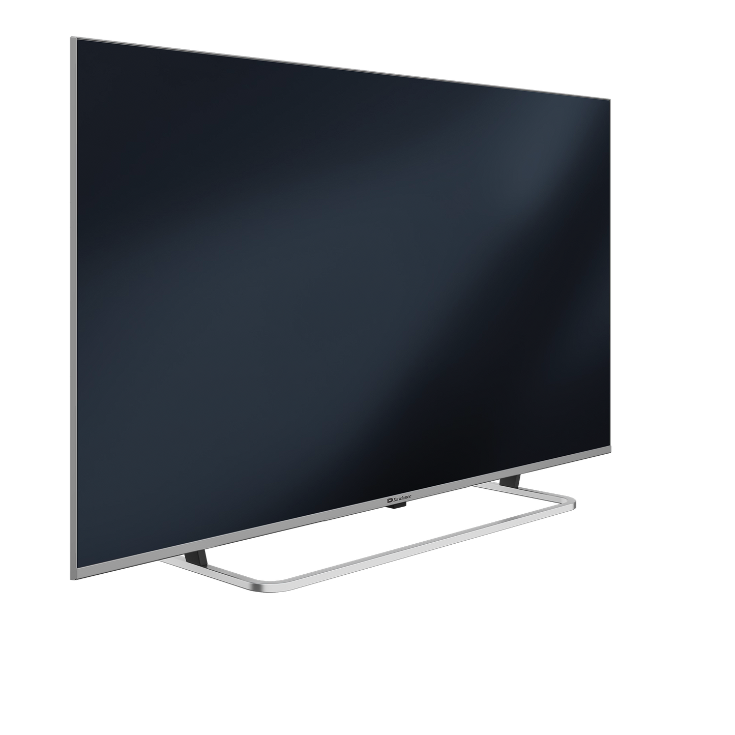 LED TV Dawlance Radiant Series Google TV 65" G22 4K UHD