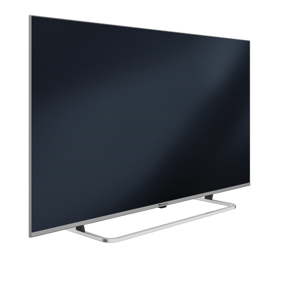 LED TV Dawlance Radiant Series Google TV 65" G22 4K UHD