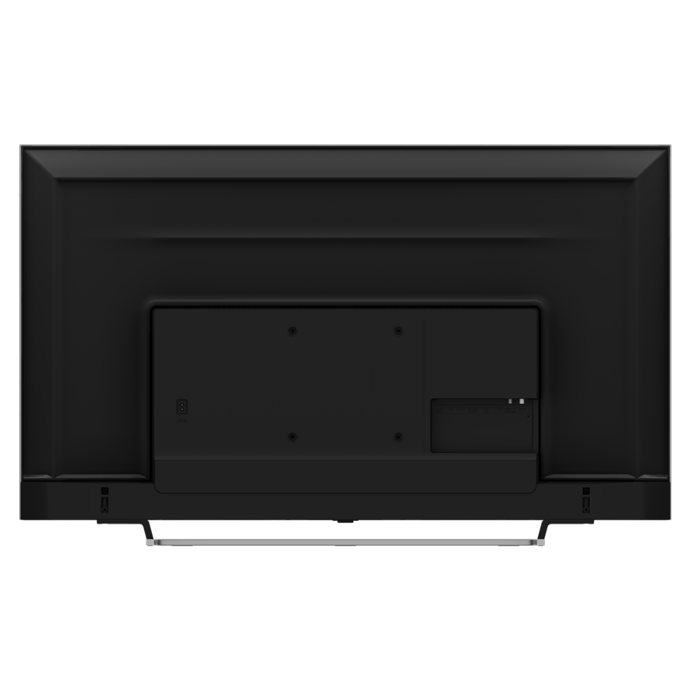 LCD Dawlance 75" Delta SE 4K UHD LED TV – Redefining Home Entertainment with Stunning Clarity