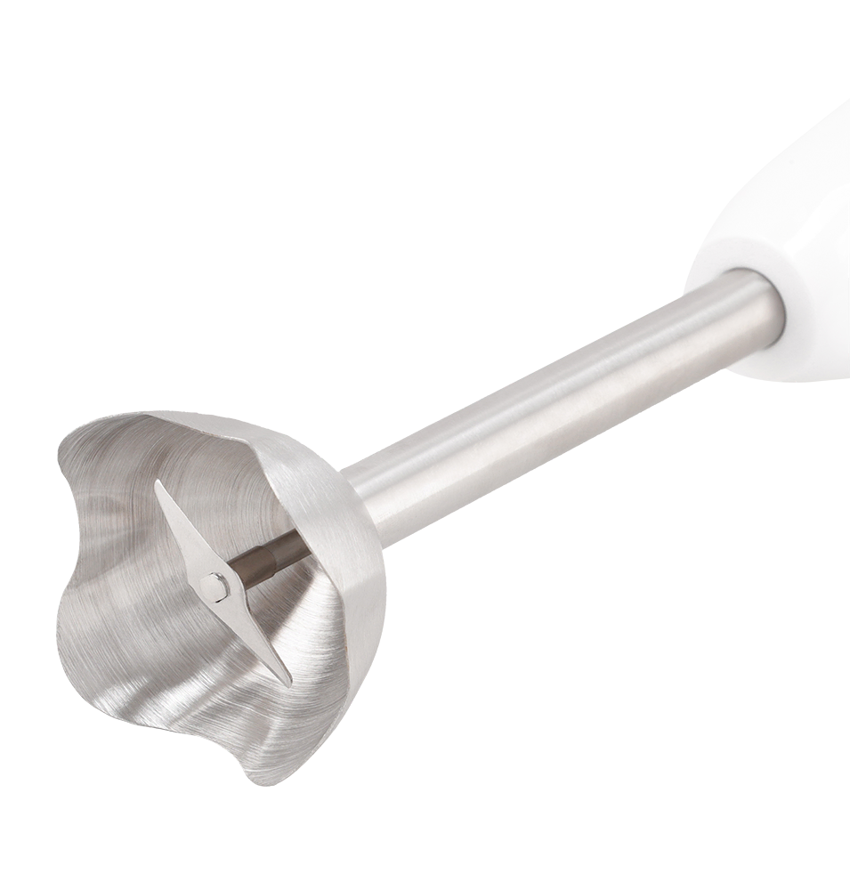 Hand Blender,Food Preparation Appliance Dawlance DWHB 475 White