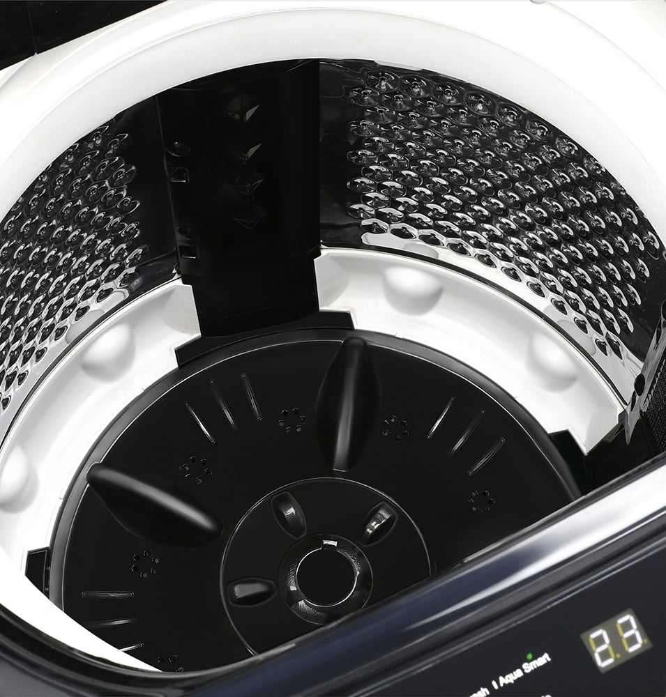 Top Load Washing Machine Dawlance DWT 1167 FLP