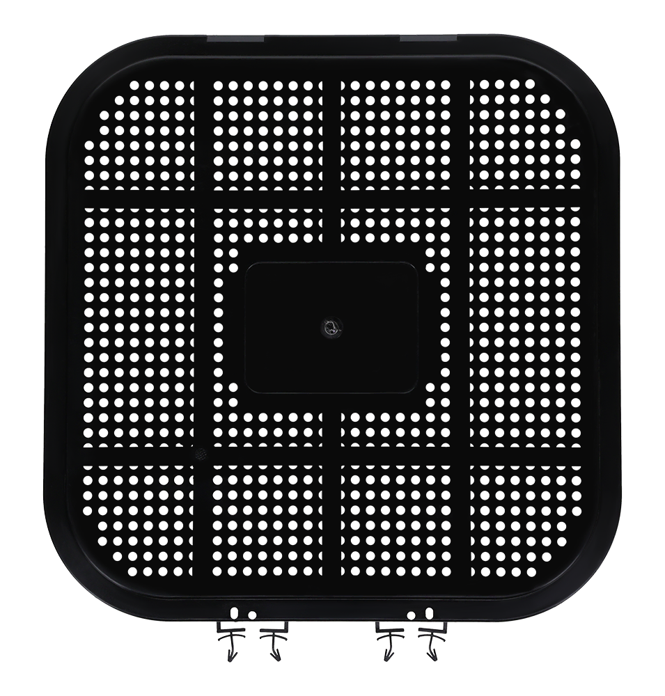 Top Load Washing Machine Dawlance DWT 1167 FLP
