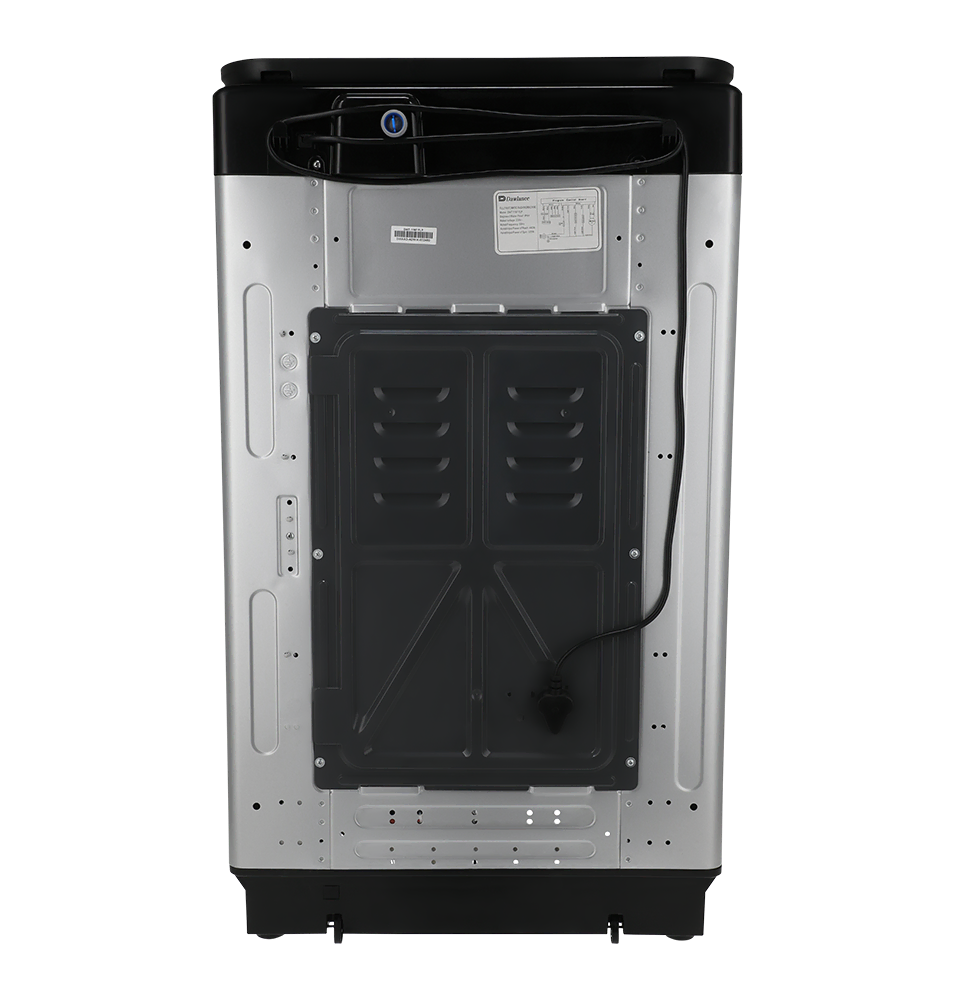 Top Load Washing Machine Dawlance DWT 1167 FLP