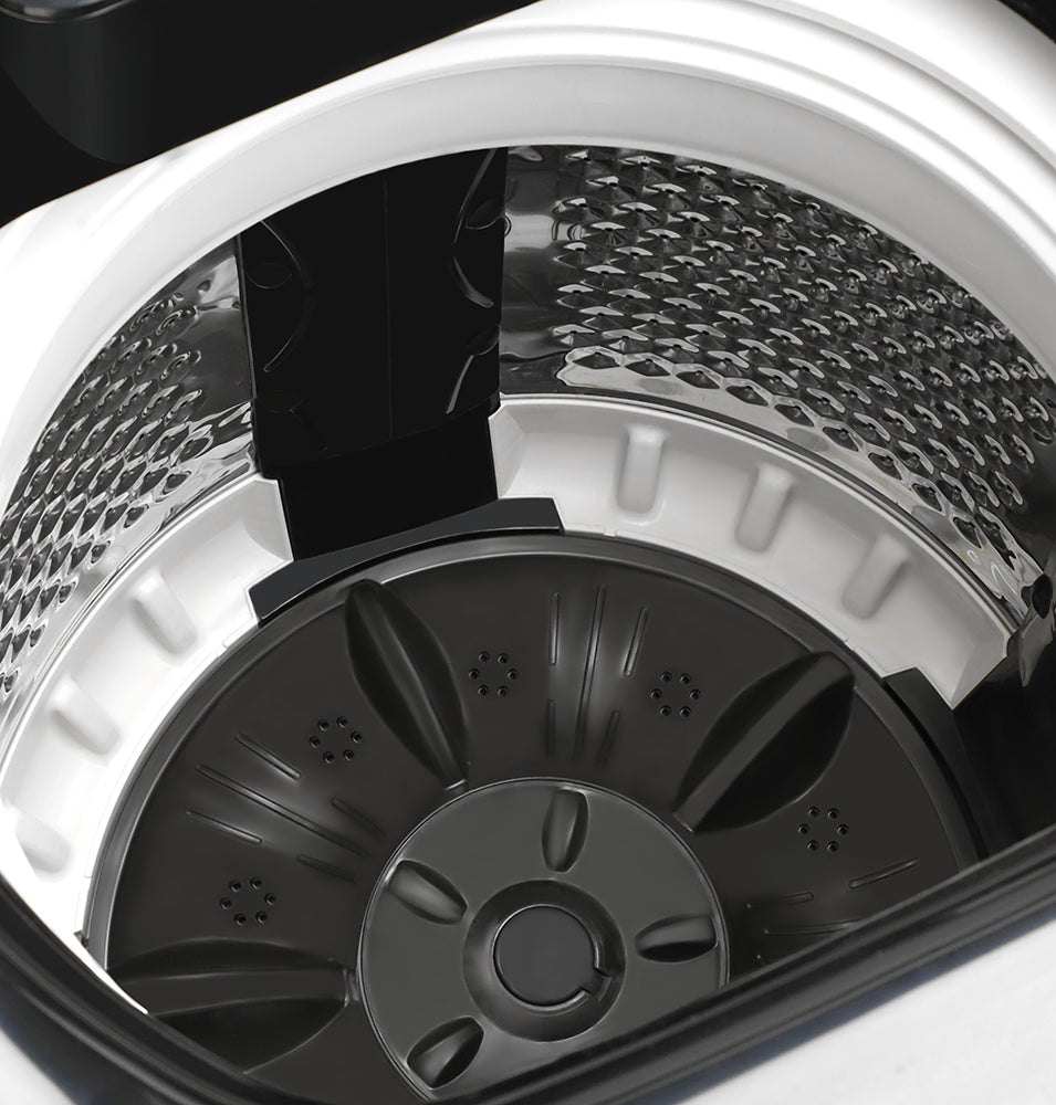 Top Load Washing Machine Dawlance DWT 1166 X ADS+