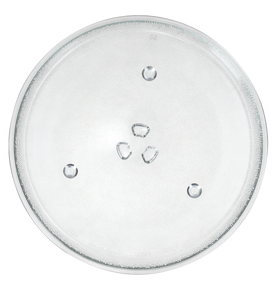 Baking Microwave Oven Dawlance MWO DW-115 SE