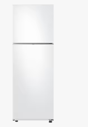 Top Mount Freezer with No Frost RT35CG5004WWRT
