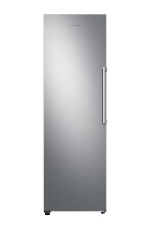 RZ32M72407F 1Door with Convertible Mode, Lamb Freeze, 315L