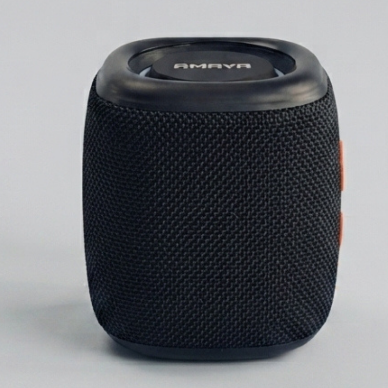 SPEAKERS