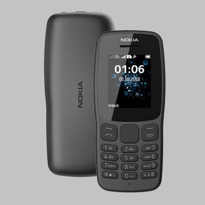NOKIA